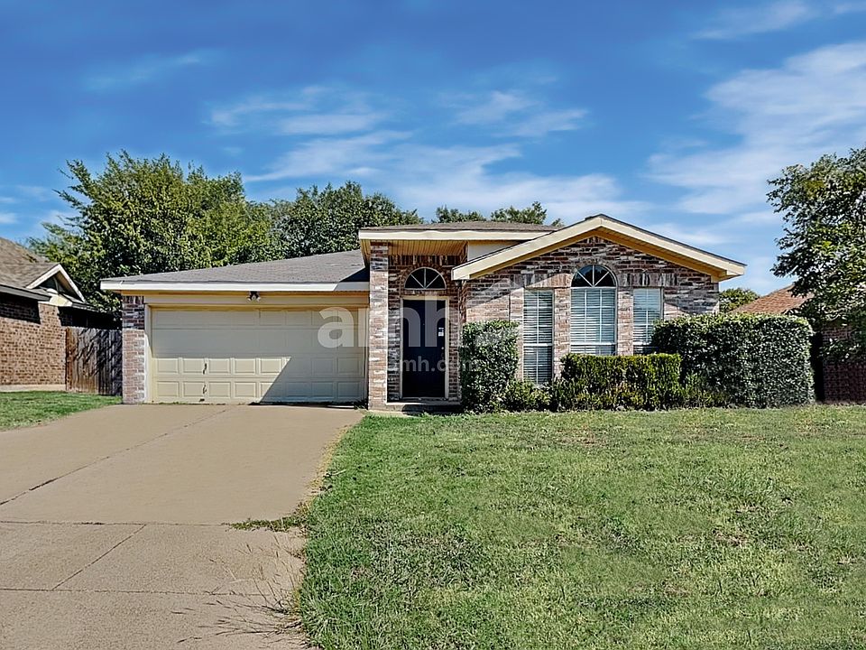 1st image of 10236 Westward Dr