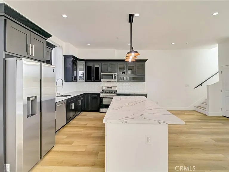 3018 West Blvd — Photo 14