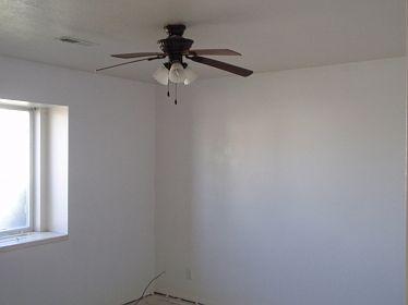 3rd image of 1120 S 600 W