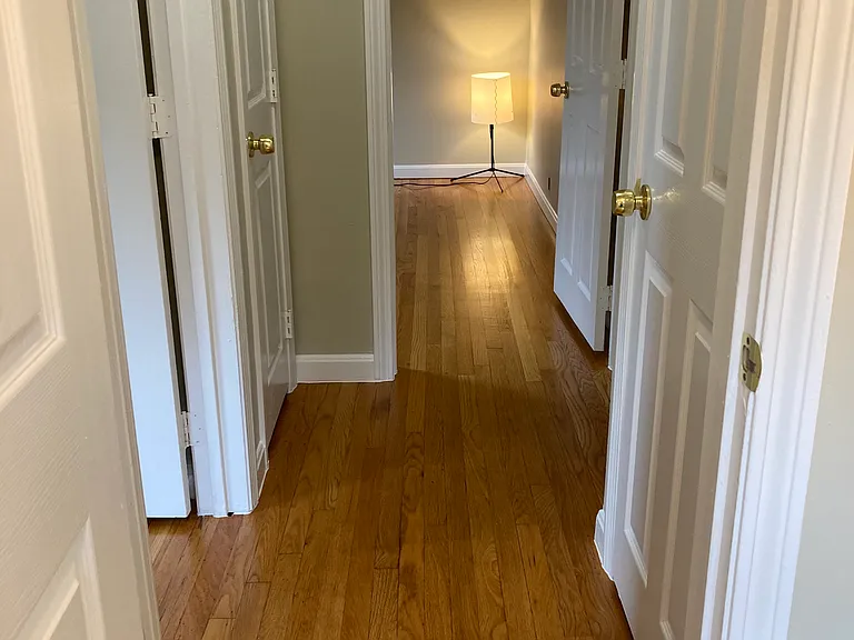 255 Nesmith St #1 — Photo 5