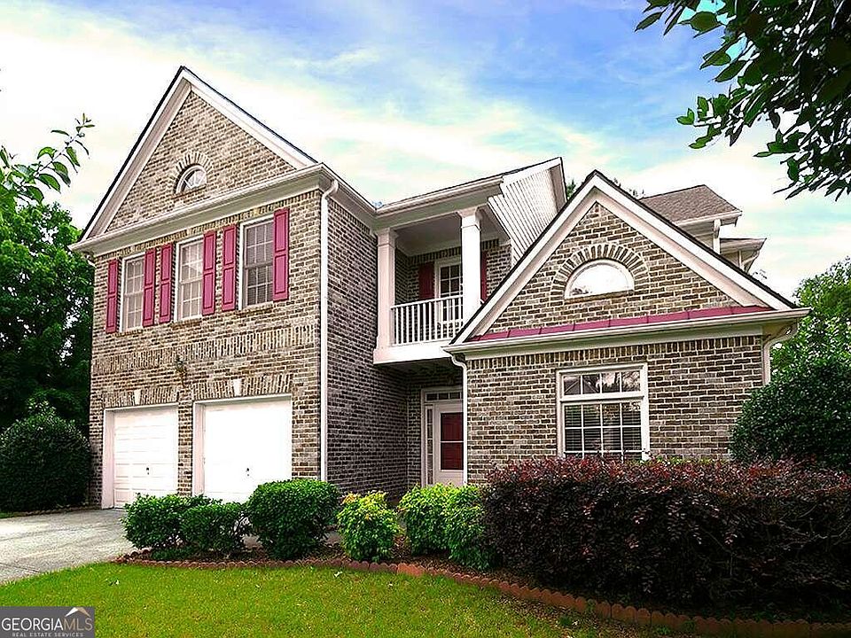 1st image of 2777 Stillwater Lake Ct