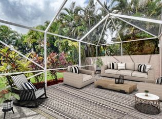 7884 Travlers Tree Dr, Boca Raton, FL 33433