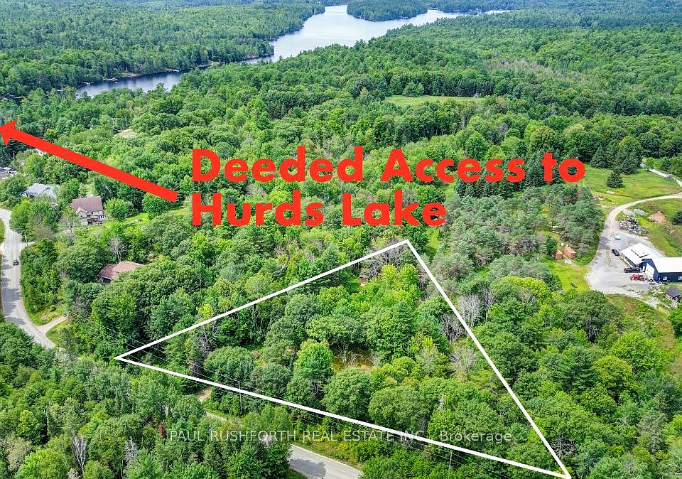 1st image of 1295 Fraser Rd