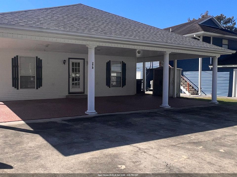 1st image of 278 Bayou Tranquille Rd
