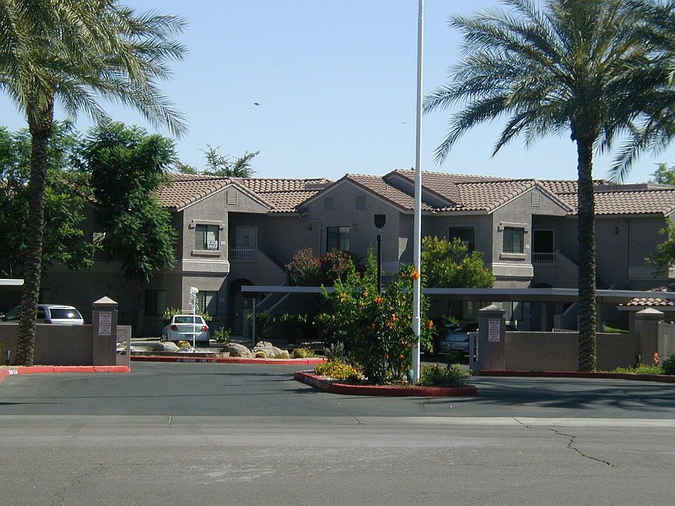 Lader Vista 