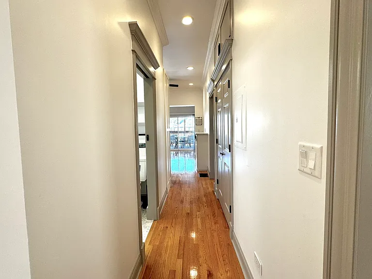2424 N Mozart St #2 — Photo 18