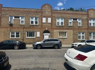 346 Highland Ave #2, Kearny, NJ 07032
