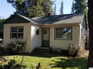 3331 5th St, Lewiston, ID 83501