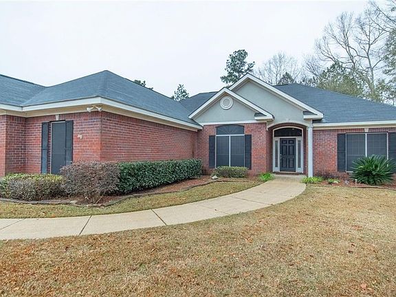 4th image of 3993 Blakewood Dr W