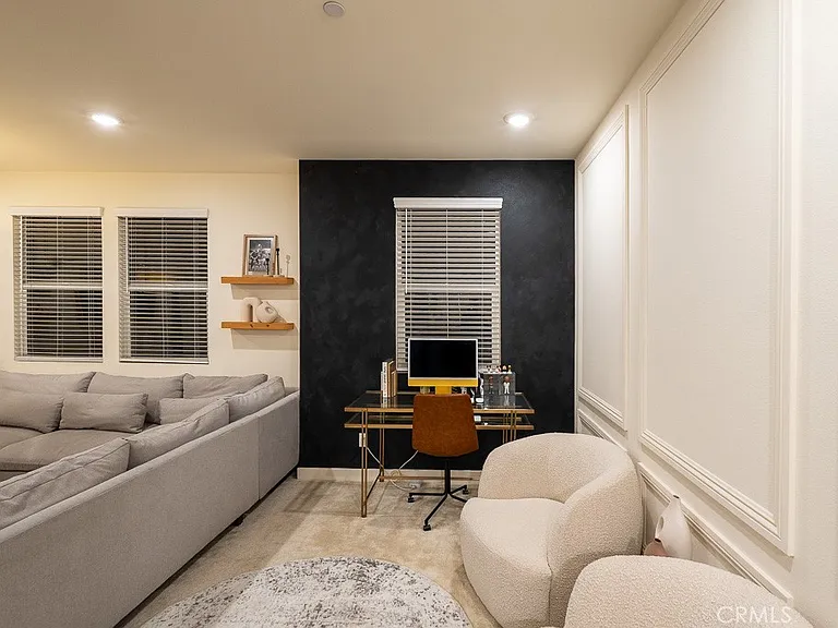 9869 Bria Ln — Photo 5