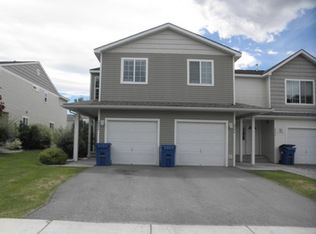 1815 Montana St APT B, Missoula, MT 59801
