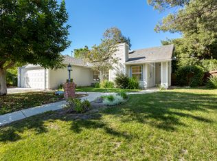 645 Charles St, Moorpark, CA 93021
