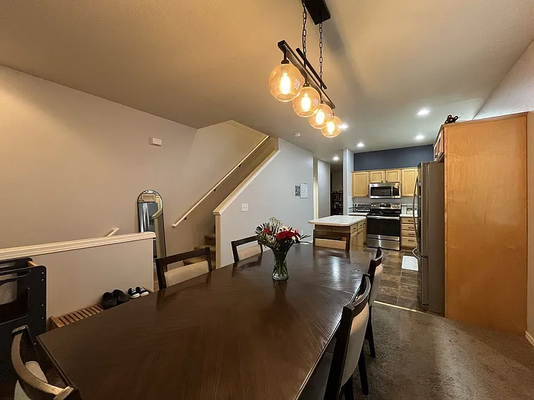 17460 SW November Ct — Photo 19