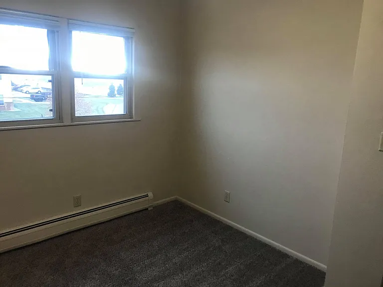 Skaff Apartments - Moorhead — Photo 106
