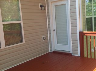 315 Victory Commons Overlook, Acworth, GA 30102