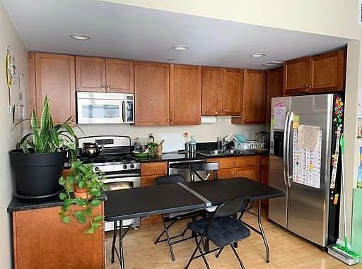 1st image of 108 Cypress St #304