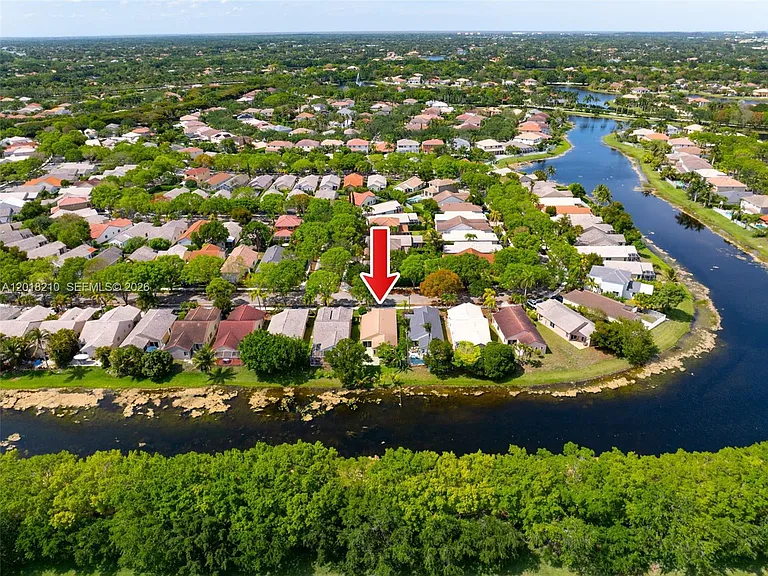 4334 Mahogany Ridge Dr — Photo 34