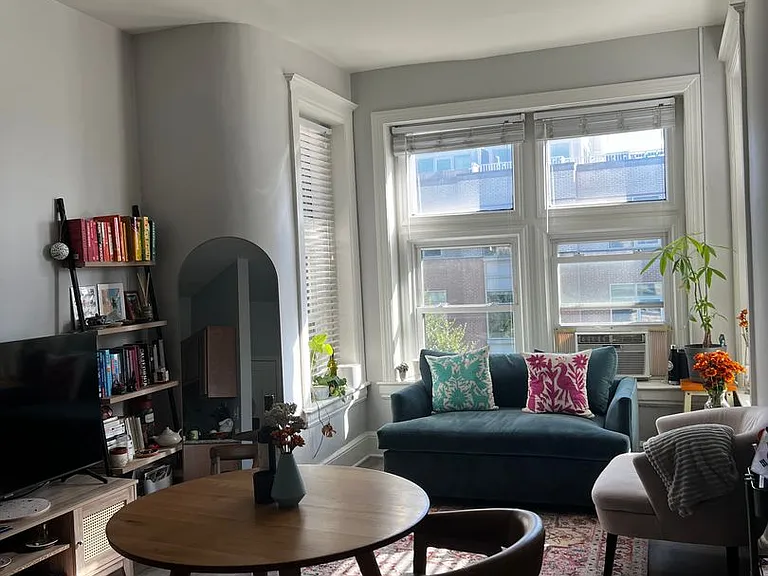 Euclid Properties — Photo 18