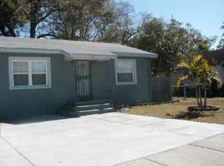 2032 28th St S, Saint Petersburg, FL 33712