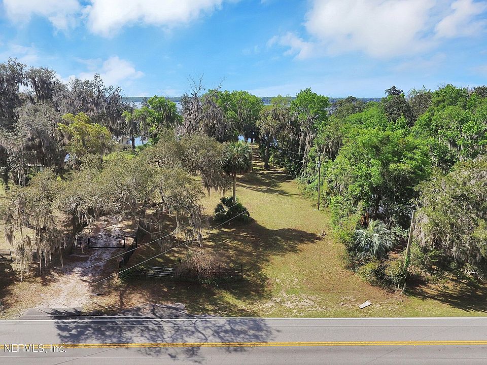 319 W RIVER Road, Palatka, FL 32177 Zillow