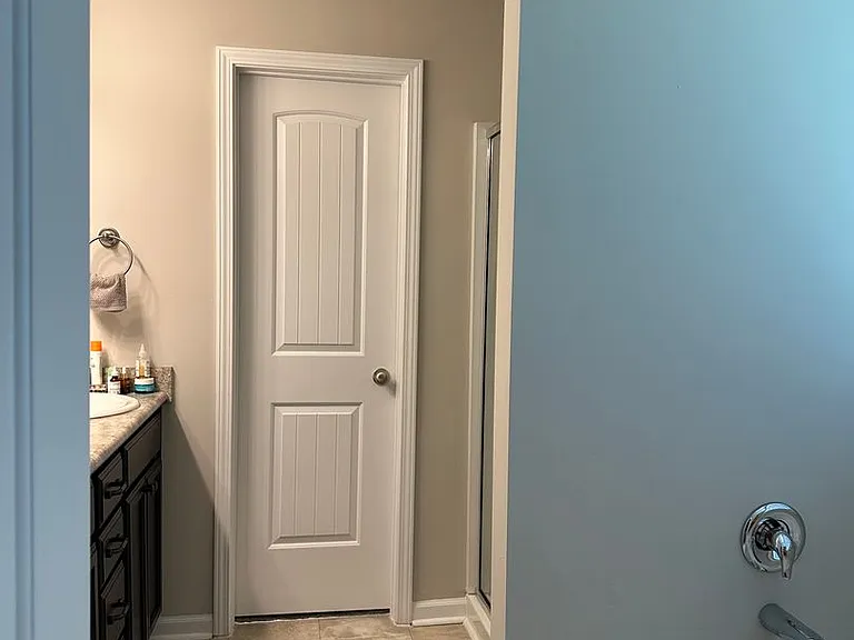 102 Brightleaf Cir — Photo 12
