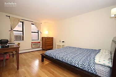 Sold by Sotheby's International Realty