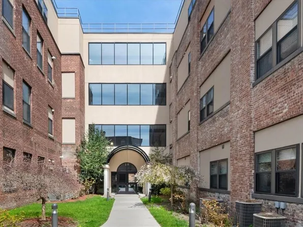 73 Spring Street #4R, Ossining, NY 10562