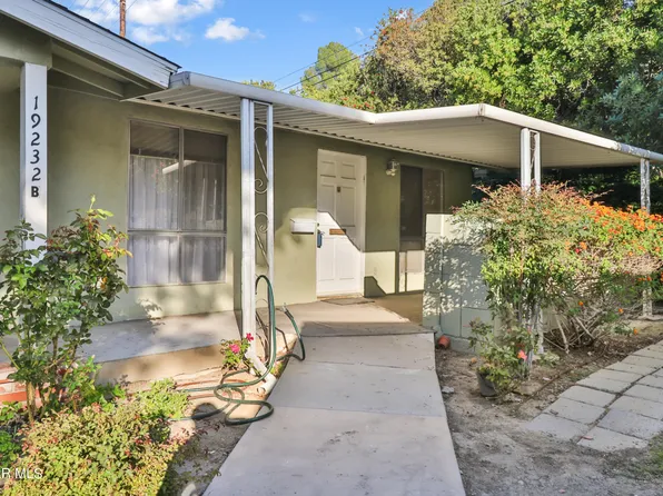 19232 Avenue Of The Oaks Unit B, Santa Clarita, CA 91321