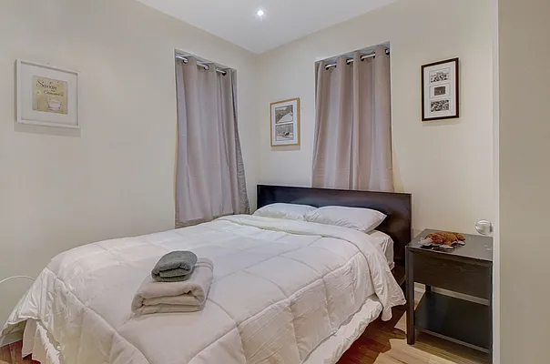 Rented by R New York | media 2