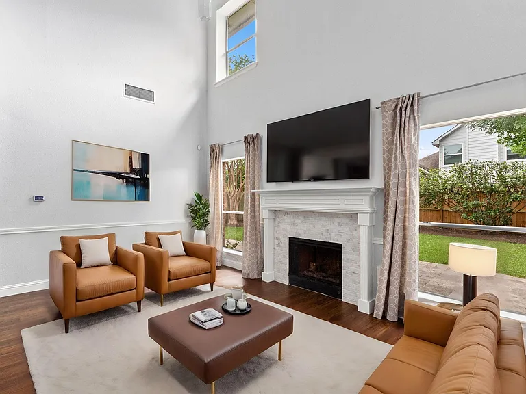 13507 Country Green Ct — Photo 18