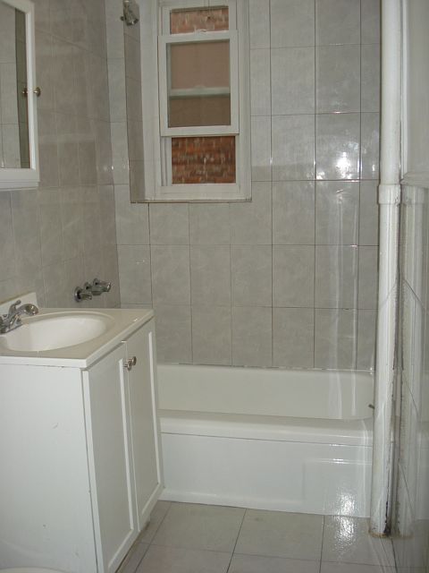 2nd image of 601 W 174th St APT 1C