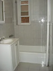 Rented by Rachel Realty
