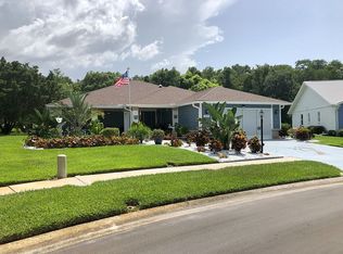 9625 Noble Ct, New Port Richey, FL 34655