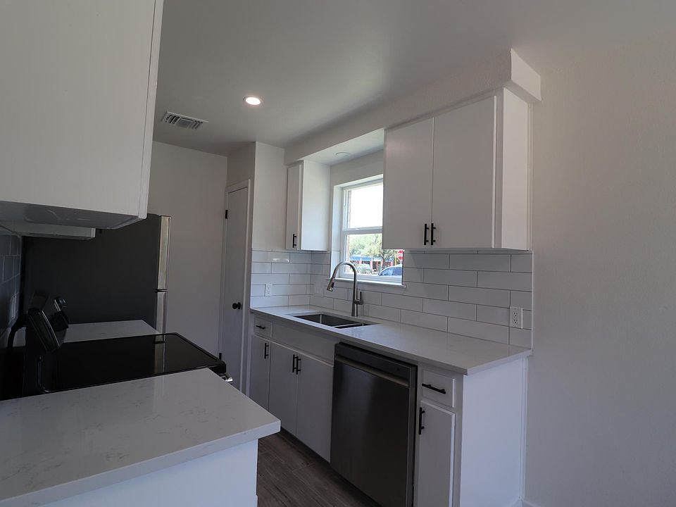 5914 Westcreek Dr BUILDING B, Austin, TX 78749 Zillow