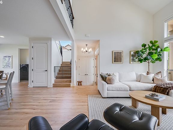 4th image of 5313 NW Goodwin Loop