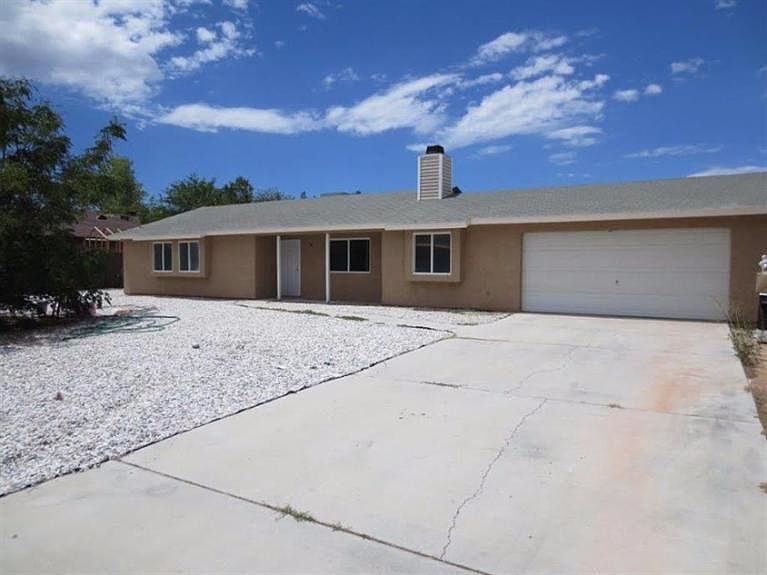 1st image of 8086 Paisley Ave