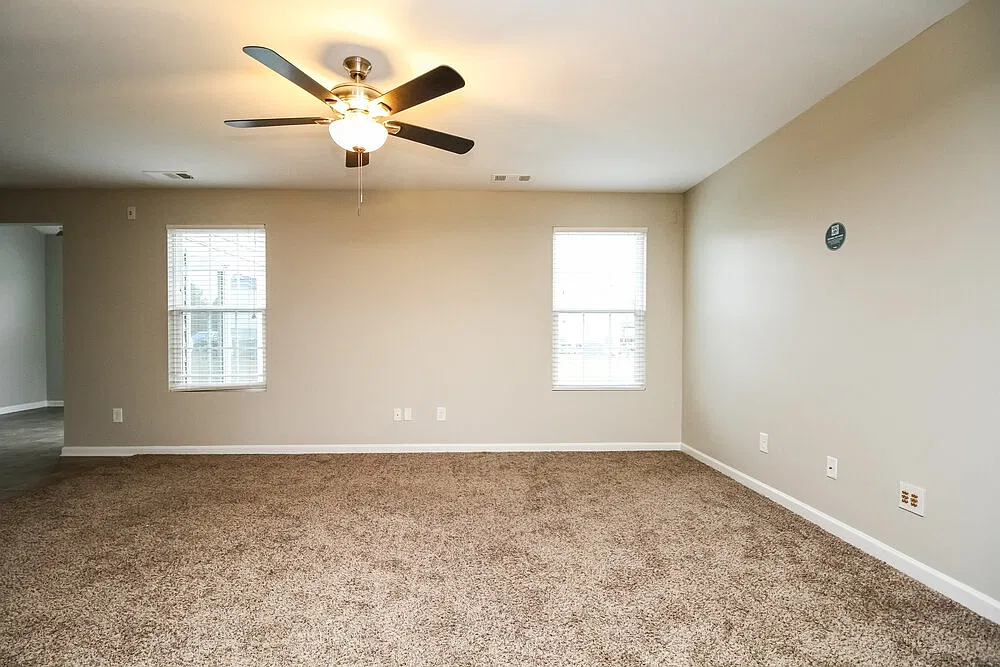 3 bed, 2.5 bath, 1755 sqft, $2,275 — Photo 4