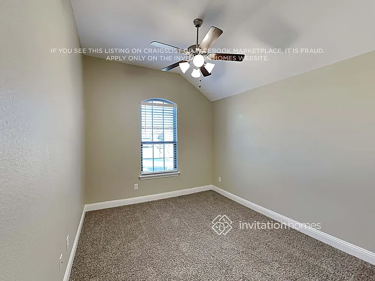 1729 Bertino Way — Photo 12