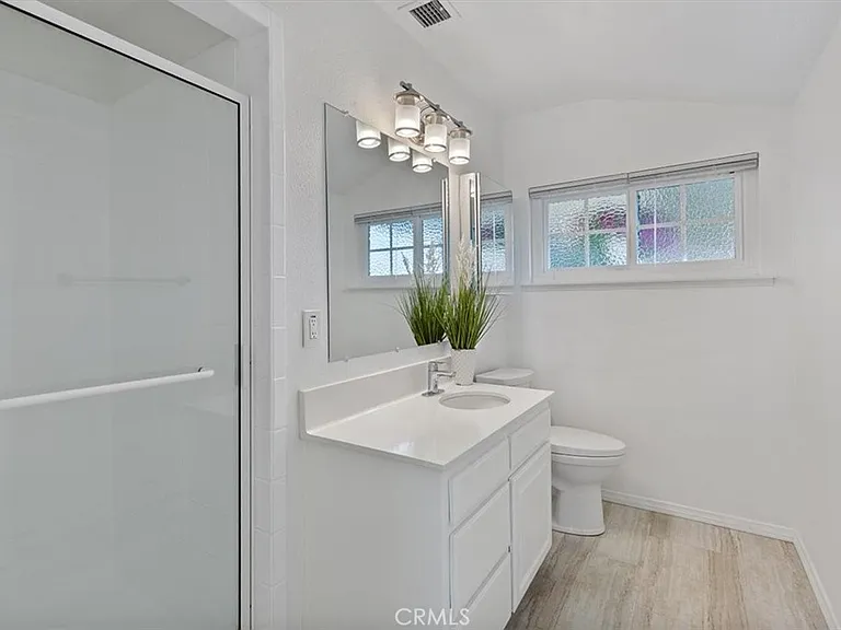 12872 Chaplet Pl — Photo 17