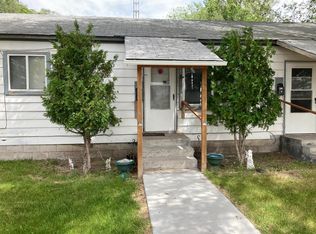 104 K St, Rupert, ID 83350