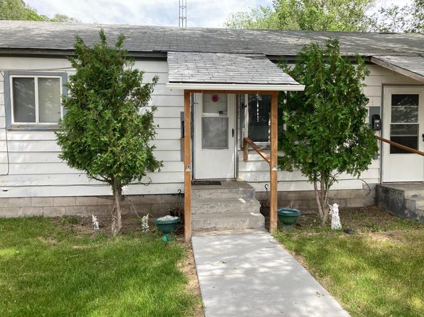 104 K St