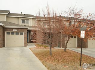 9219 Welby Road Ter, Denver, CO 80229