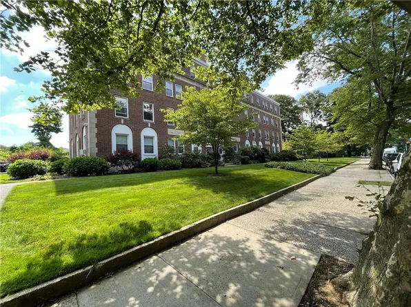 445 Gramatan Avenue #EB3, Mount Vernon, NY 10552