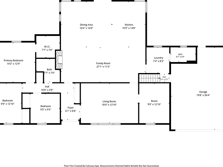 13404 Sequoia Ln N — Photo 10