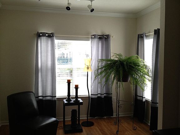 5th image of 2410 Hillary Crest St APT 305