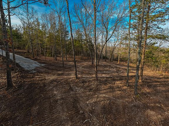 2nd image of 000 Lot 2 County Rd 306