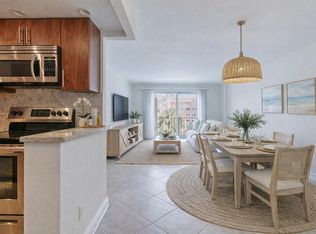 950 Ponce De Leon Rd APT 408, Boca Raton, FL 33432