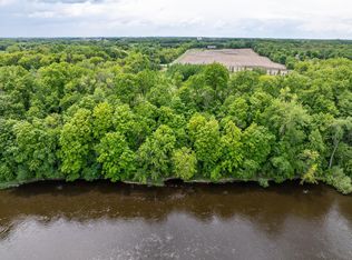 Xxx2 Csah #39, Monticello, MN 55362