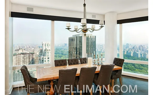 Sold by Douglas Elliman | media 20