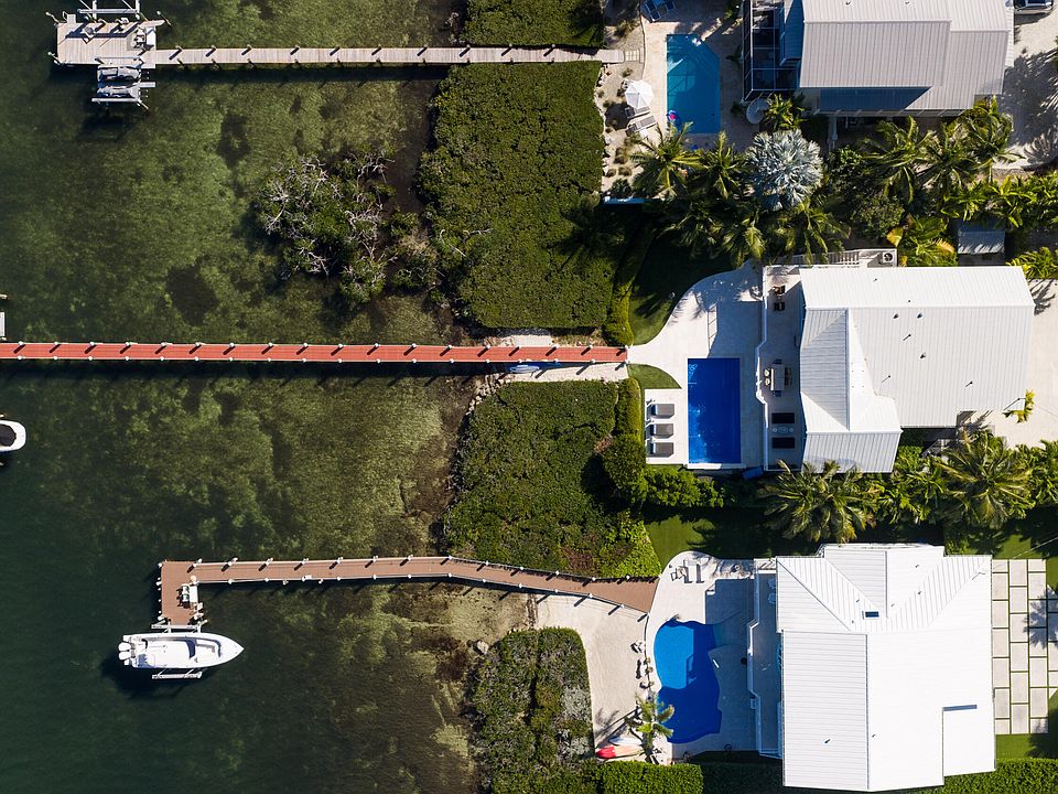 63 Mutiny Pl, Key Largo, FL 33037 | MLS #618370 | Zillow